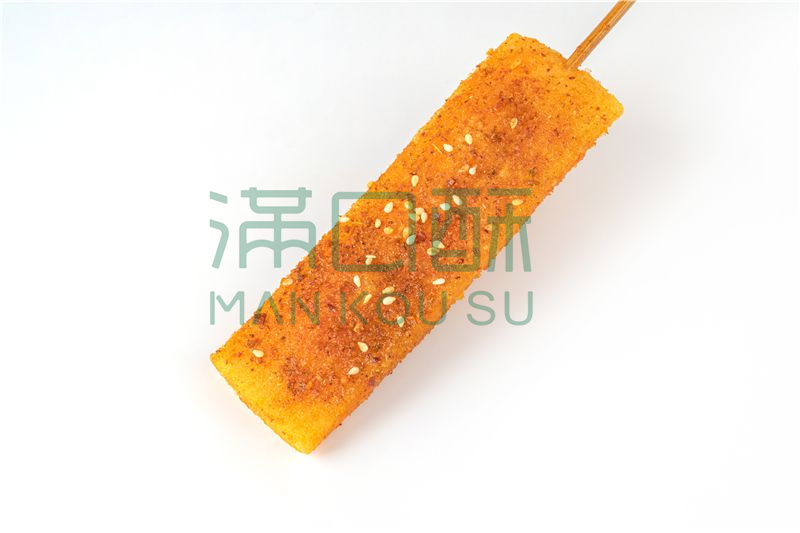 年糕条